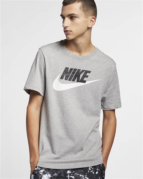 t shirt nike sale|nike t shirts outlet prices.